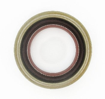 SKF Differential Pinion Seal 18706