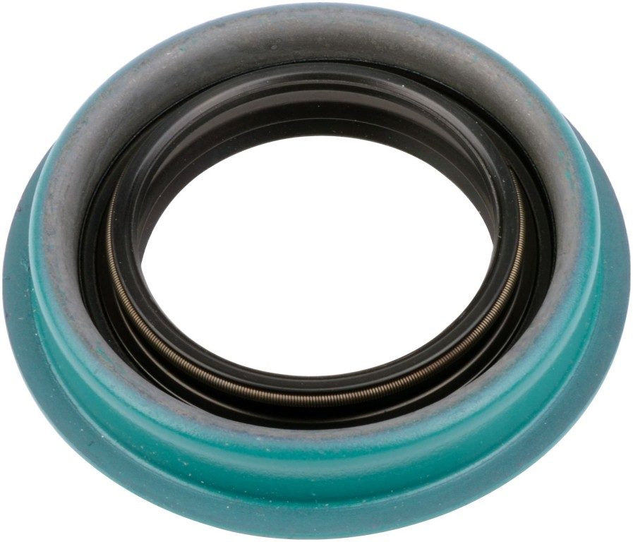 SKF Differential Pinion Seal 18708
