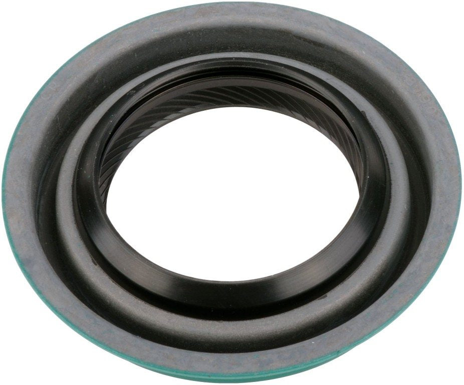 SKF Differential Pinion Seal 18708