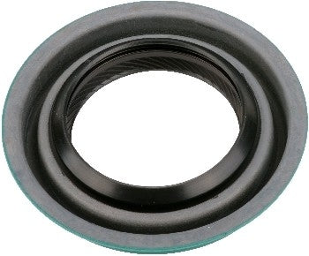 SKF Differential Pinion Seal 18708
