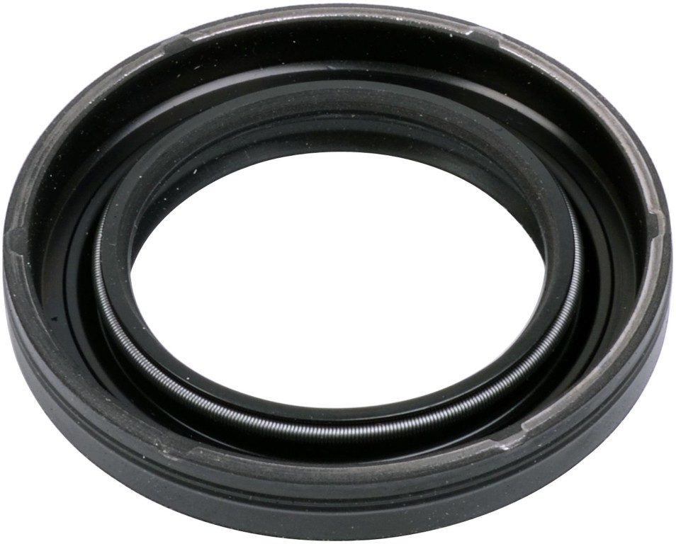SKF Wheel Seal 18710