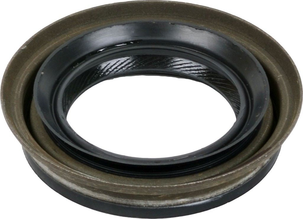 SKF Transfer Case Output Shaft Seal 18715