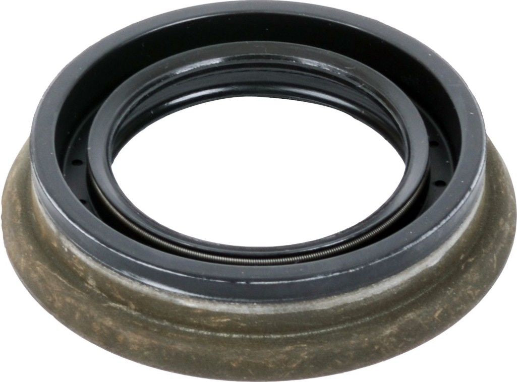 SKF Transfer Case Output Shaft Seal 18715
