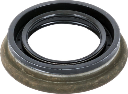 SKF Transfer Case Output Shaft Seal 18715