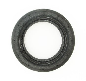 SKF Engine Camshaft Seal 18719