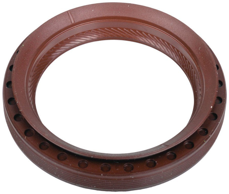 SKF Engine Timing Cover Seal 18724