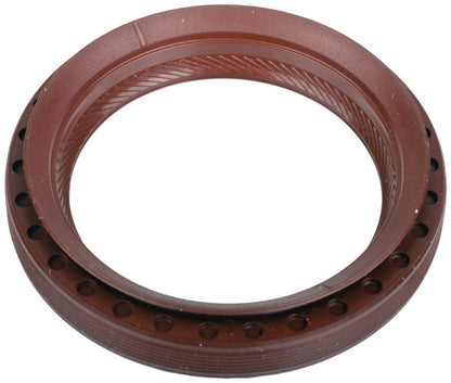SKF Engine Timing Cover Seal 18724