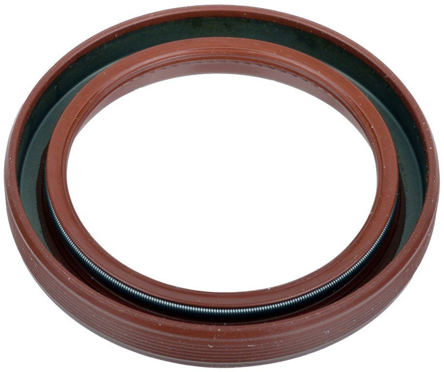 SKF Engine Timing Cover Seal 18724