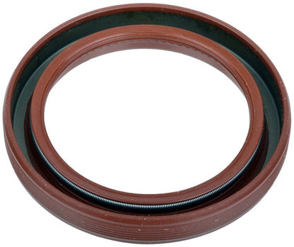 SKF Engine Timing Cover Seal 18724