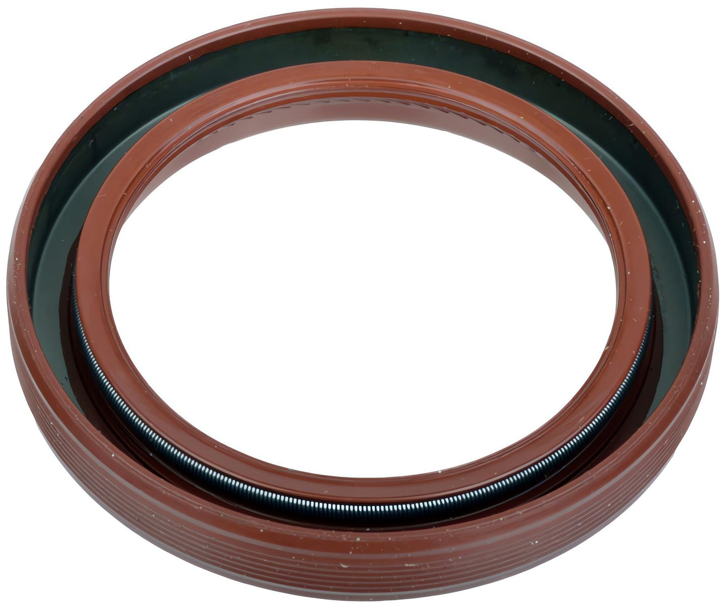 SKF Engine Timing Cover Seal 18724