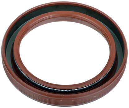 SKF Engine Timing Cover Seal 18724