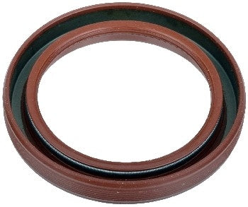 SKF Engine Timing Cover Seal 18724