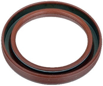 SKF Engine Timing Cover Seal 18724