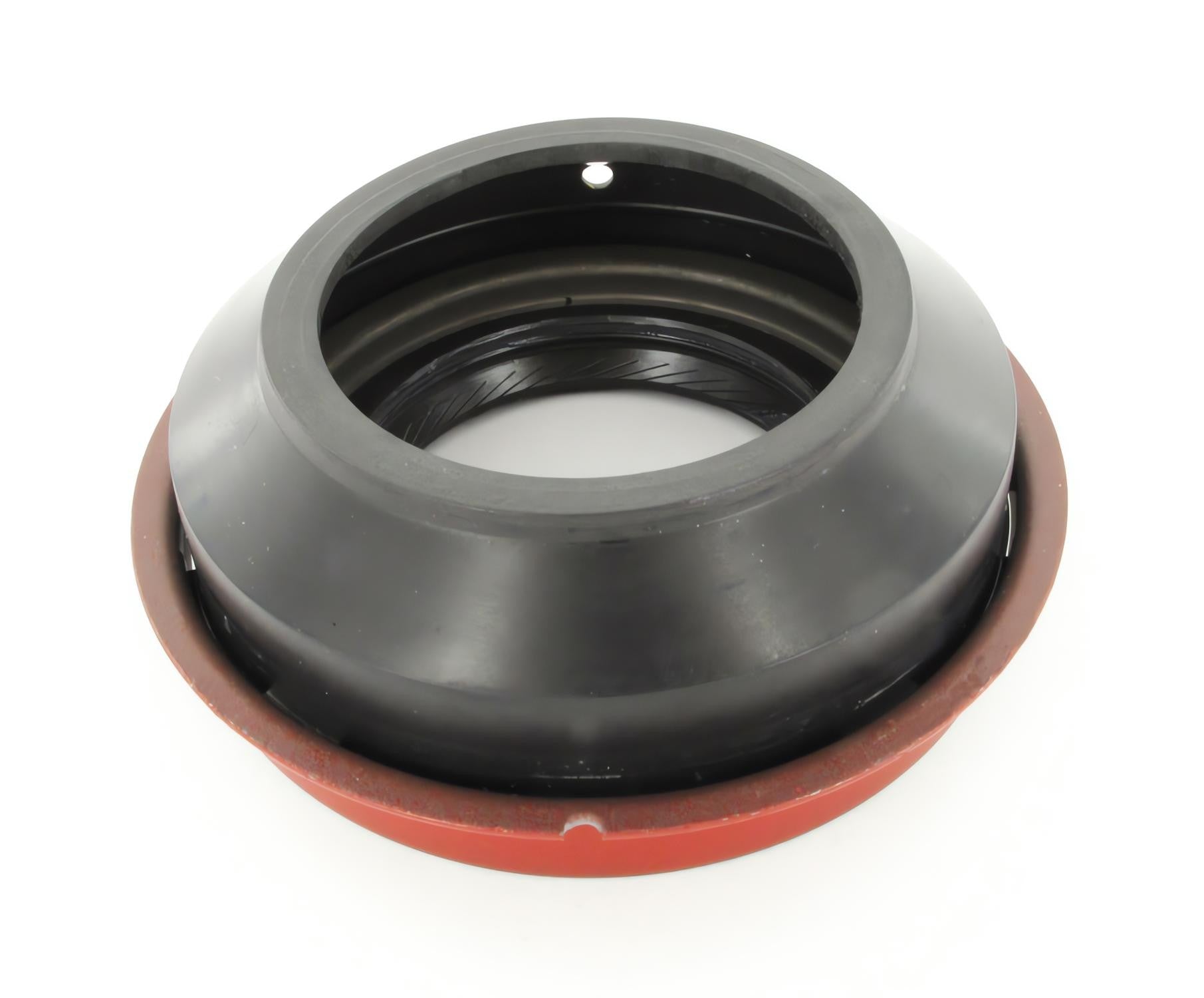 SKF Automatic Transmission Seal 18725 image 3