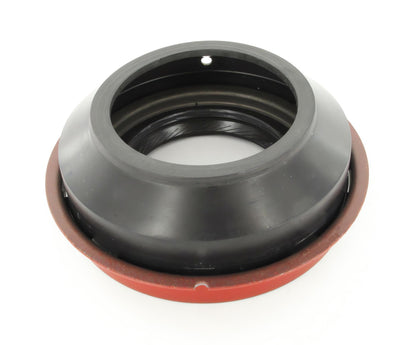 SKF Automatic Transmission Seal 18725 image 3