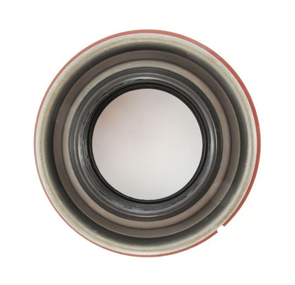 SKF Automatic Transmission Seal 18725 main image