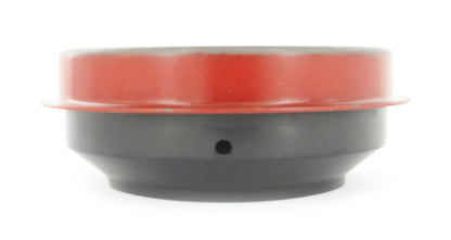 SKF Automatic Transmission Seal 18725 image 4
