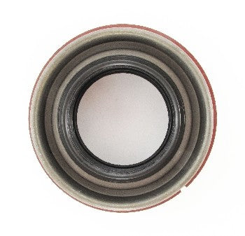 SKF Automatic Transmission Seal 18725 image 2
