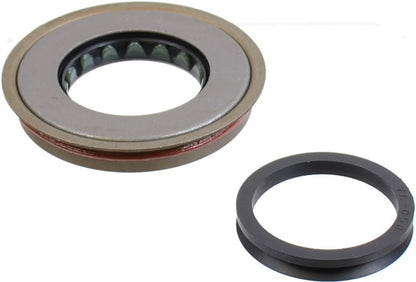 SKF Differential Pinion Seal 18730