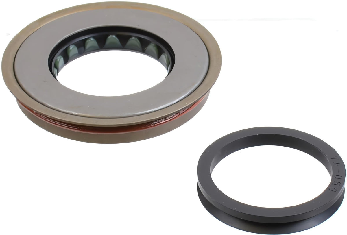 SKF Differential Pinion Seal 18730
