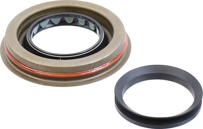 SKF Differential Pinion Seal 18730