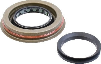 SKF Differential Pinion Seal 18730