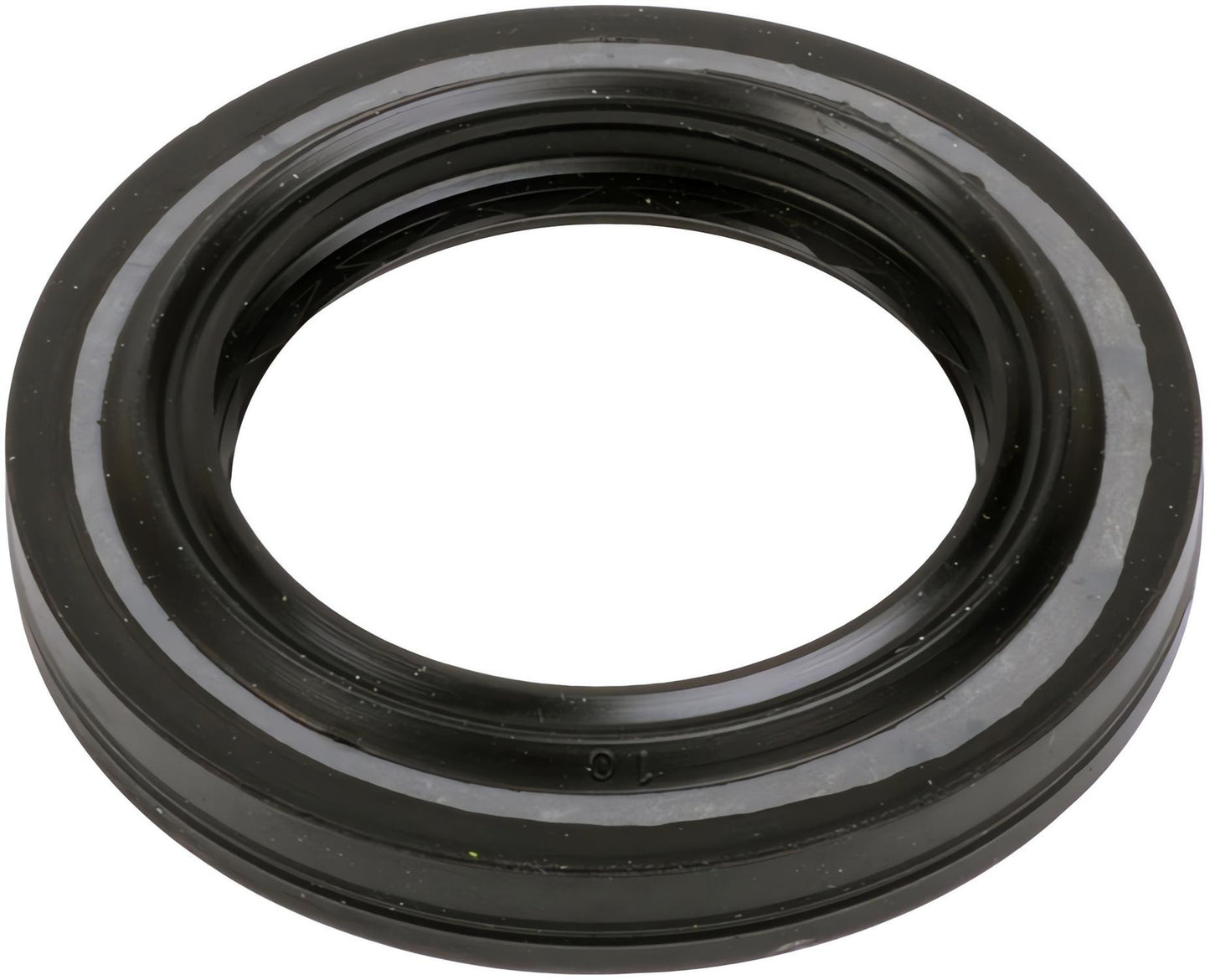SKF Wheel Seal 18731