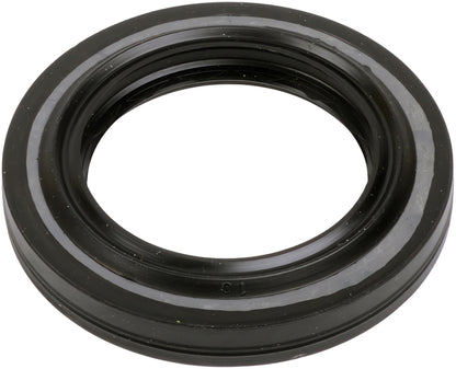 SKF Wheel Seal 18731