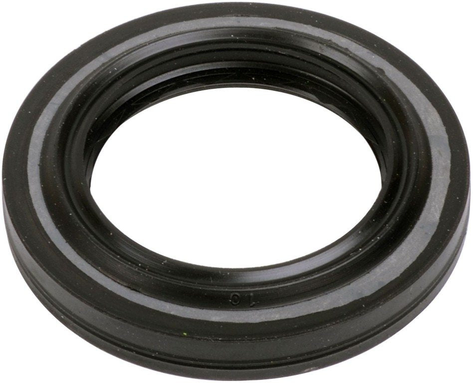 SKF Wheel Seal 18731