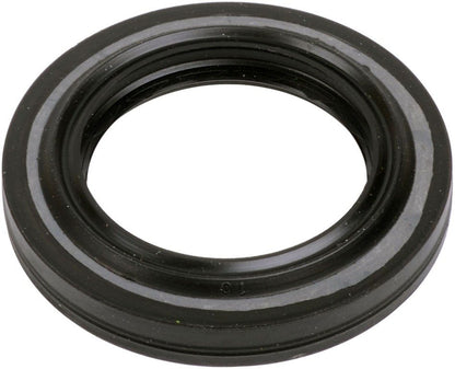 SKF Wheel Seal 18731