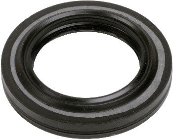 SKF Wheel Seal 18731