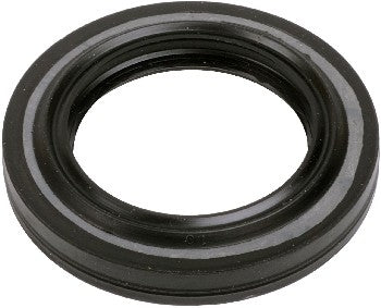 SKF Wheel Seal 18731