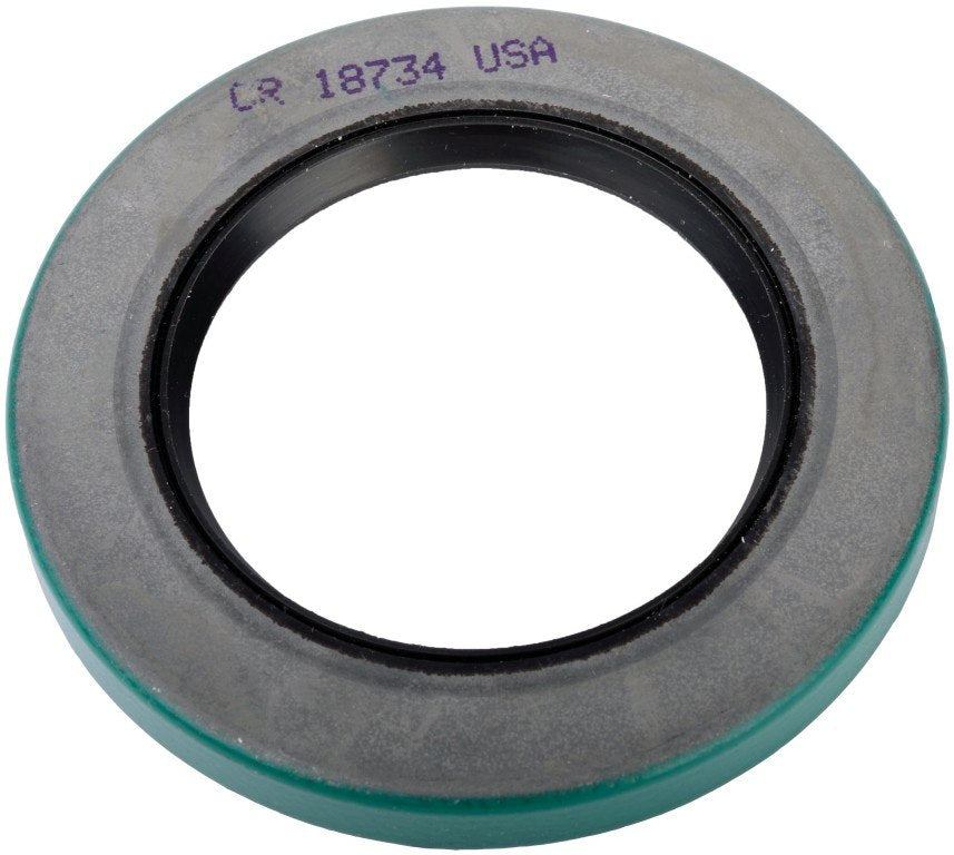 SKF Wheel Seal 18734