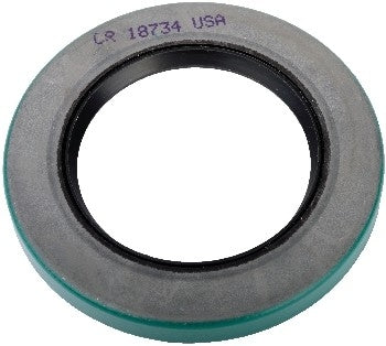 SKF Wheel Seal 18734
