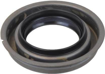 SKF Differential Pinion Seal 18741
