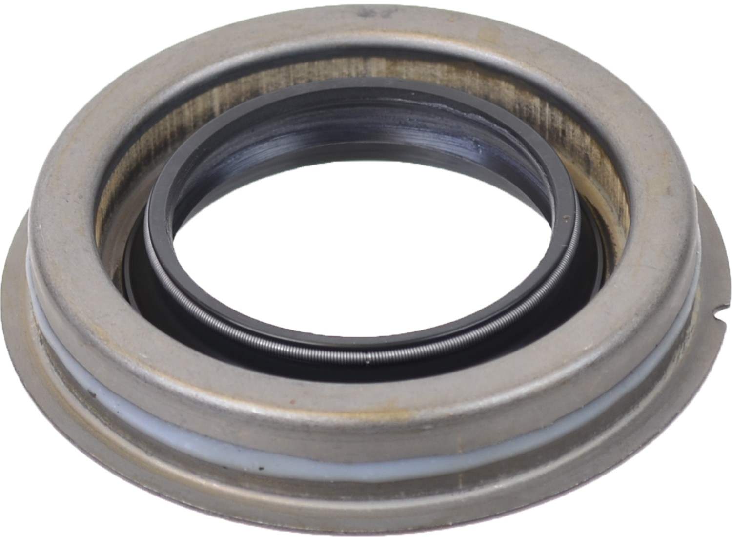 SKF Differential Pinion Seal 18741