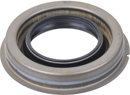 SKF Differential Pinion Seal 18741