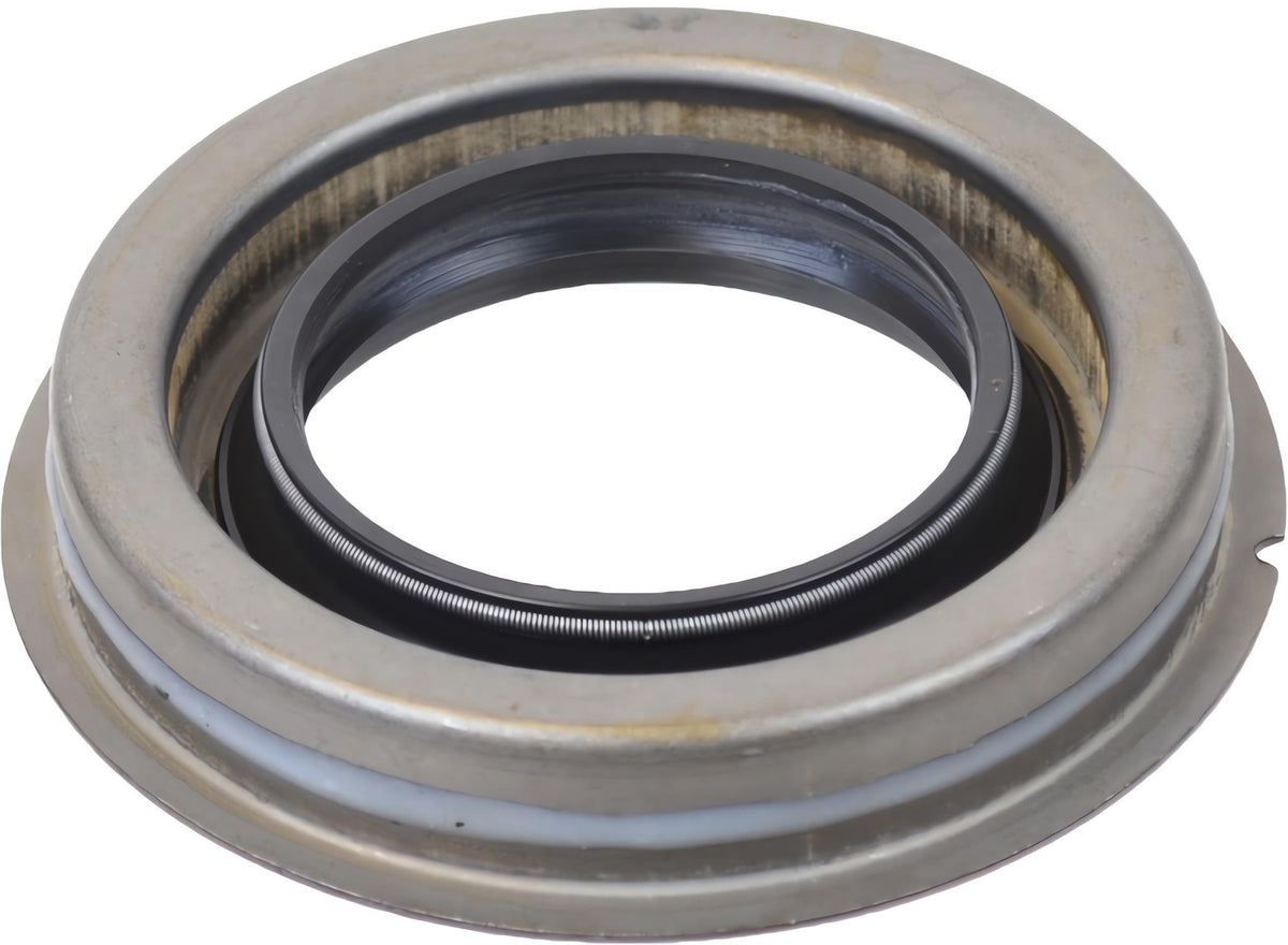 SKF Differential Pinion Seal 18741