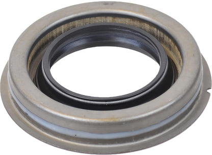 SKF Differential Pinion Seal 18741