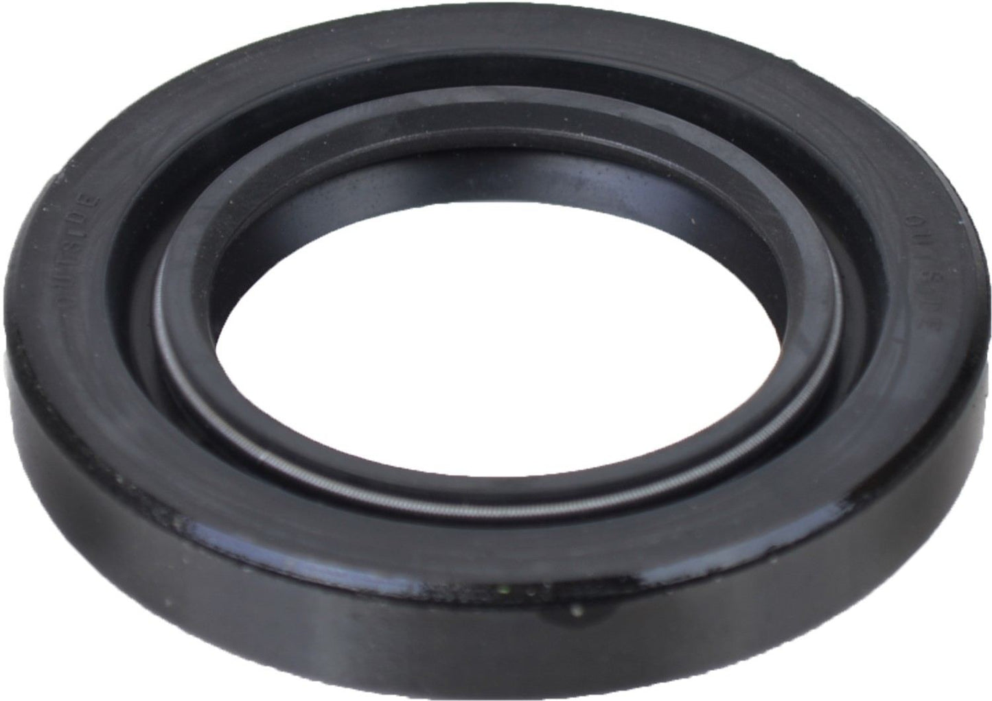 SKF Transfer Case Output Shaft Seal 18752