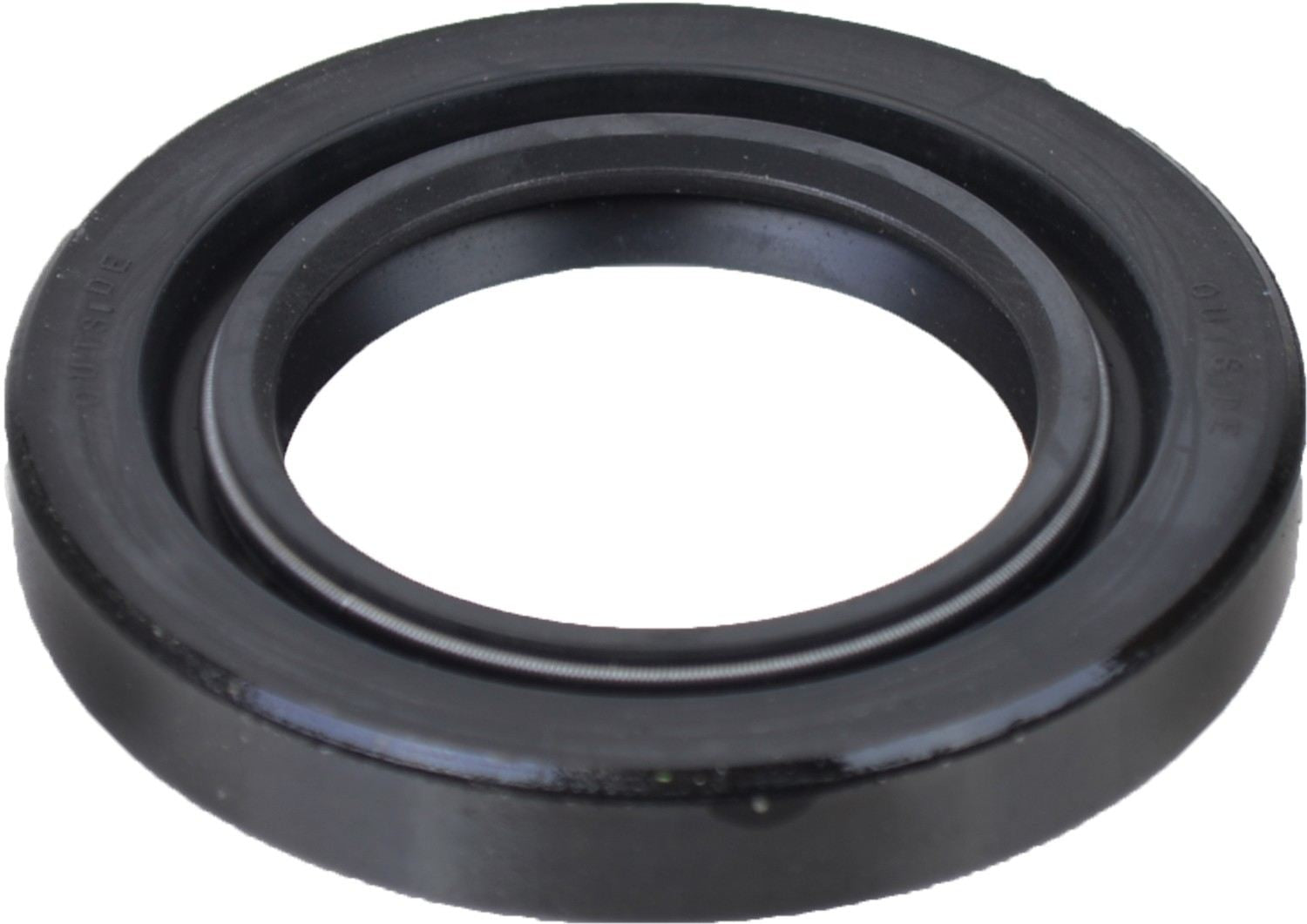 SKF Transfer Case Output Shaft Seal 18752