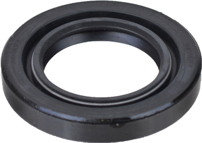 SKF Transfer Case Output Shaft Seal 18752