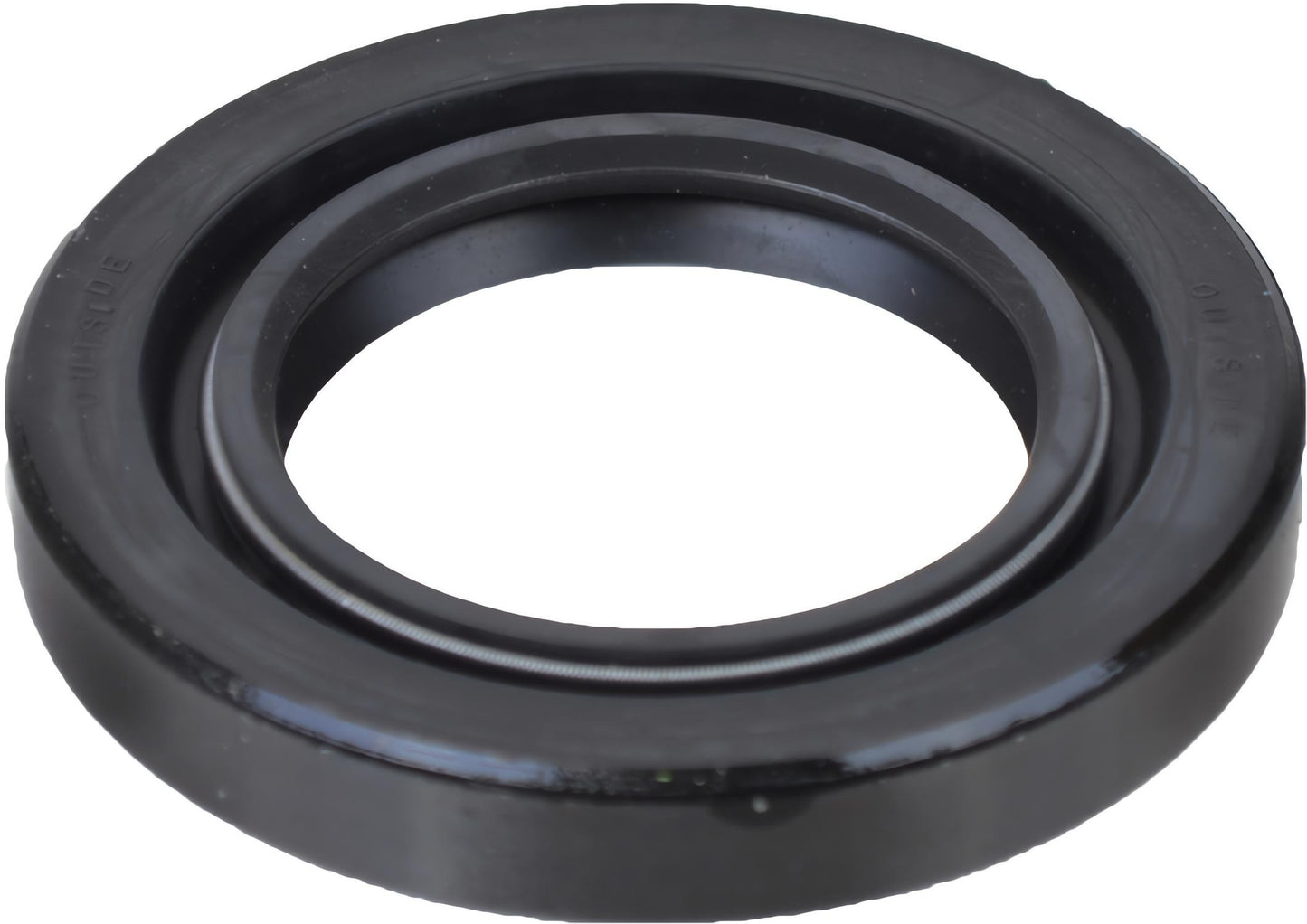 SKF Transfer Case Output Shaft Seal 18752