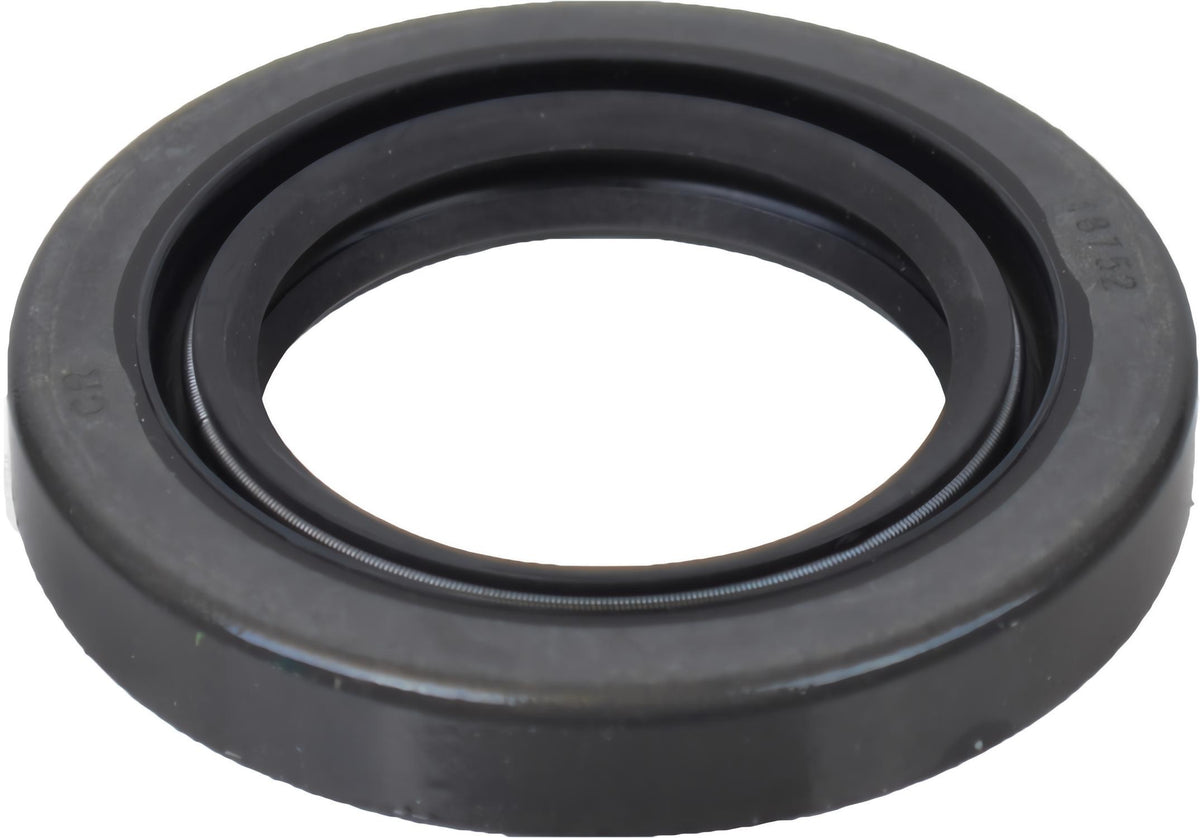 SKF Transfer Case Output Shaft Seal 18752