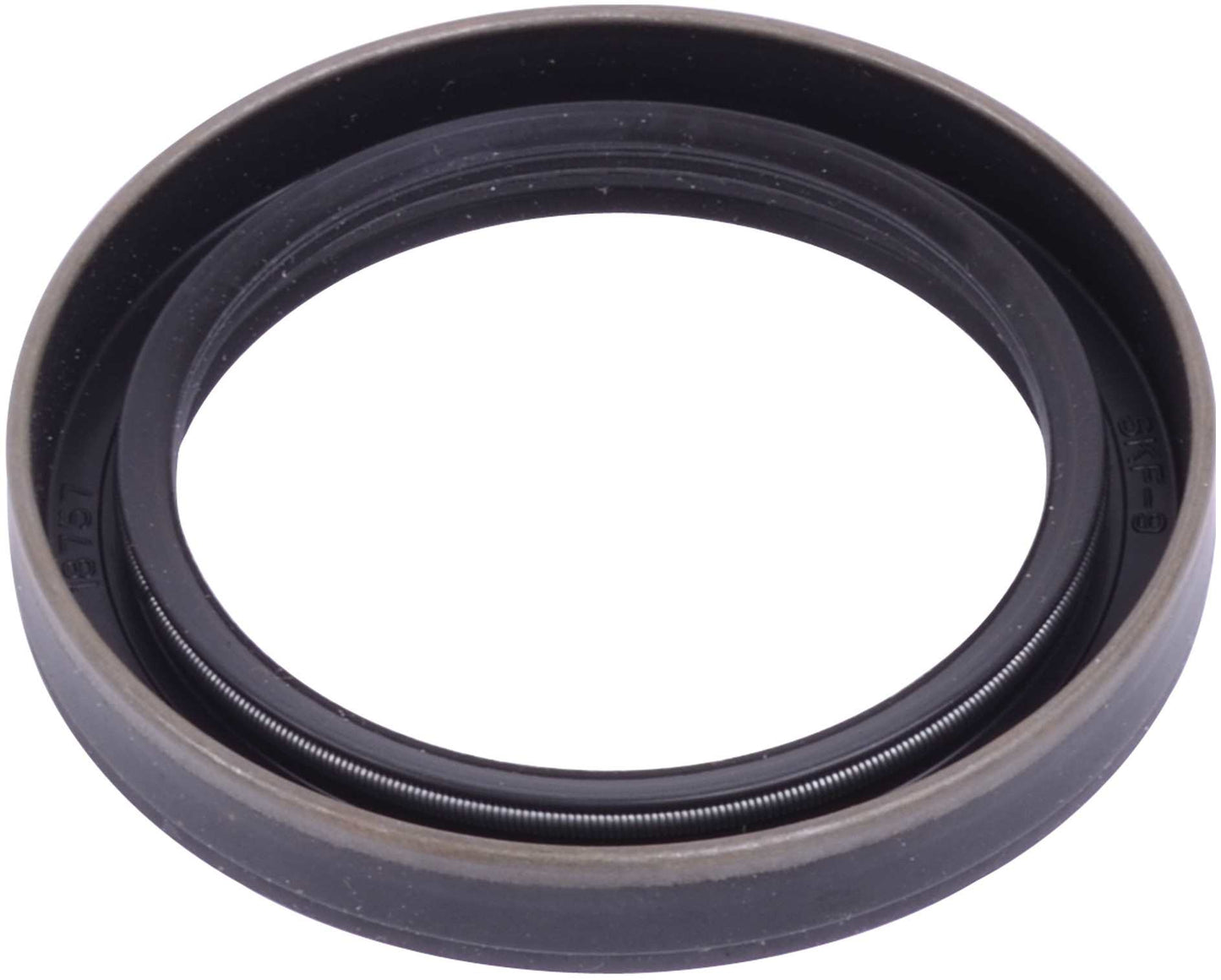 SKF Engine Timing Cover Seal 18757