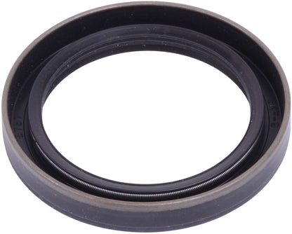 SKF Engine Timing Cover Seal 18757