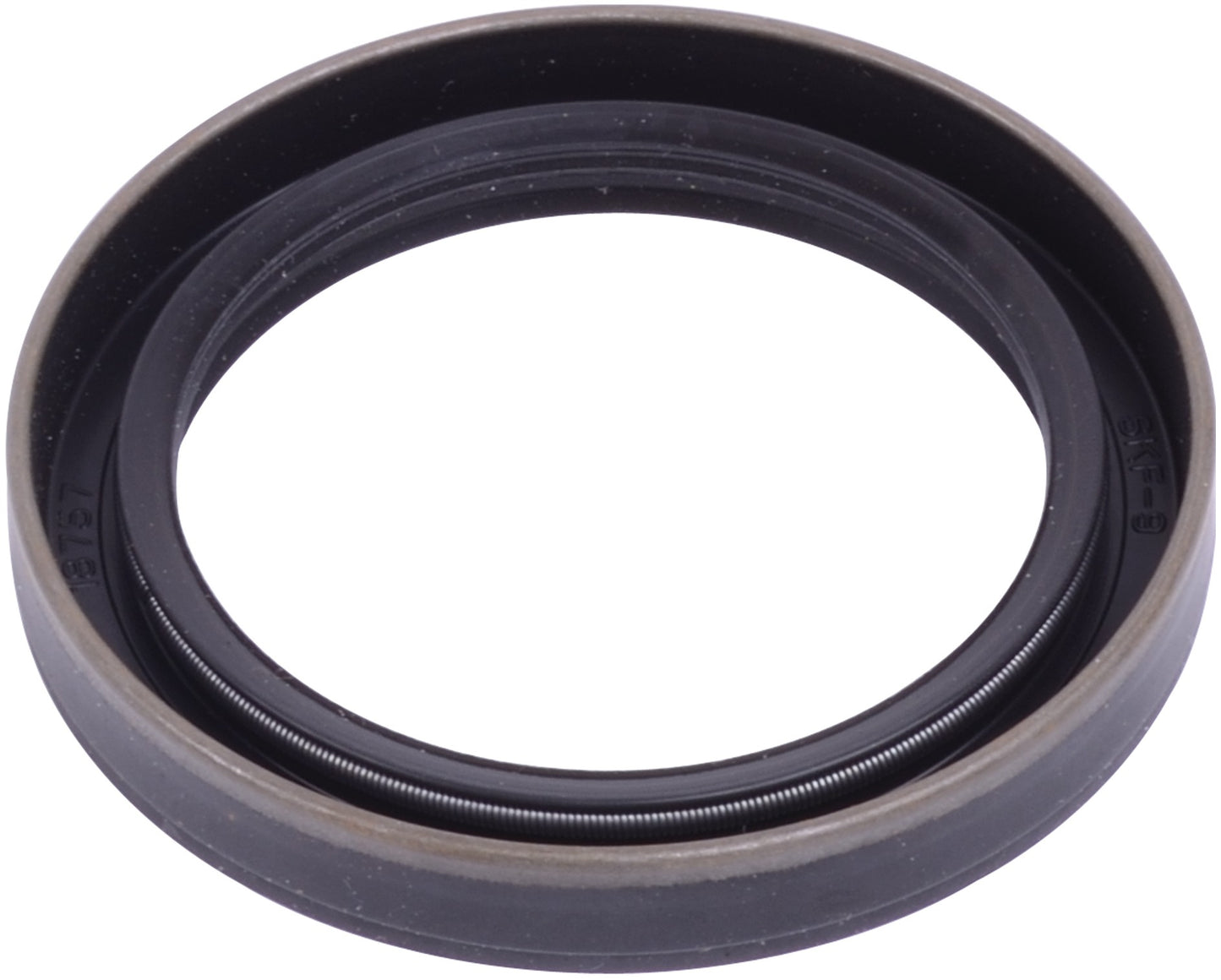 SKF Engine Timing Cover Seal 18757