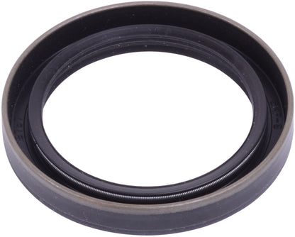SKF Engine Timing Cover Seal 18757