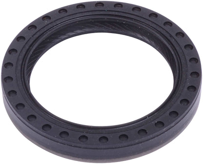 SKF Engine Timing Cover Seal 18757