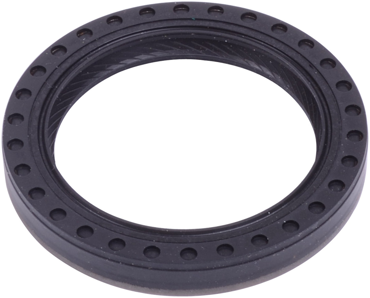 SKF Engine Timing Cover Seal 18757